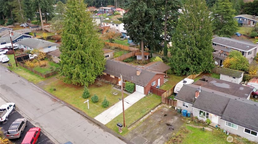 Property photo for 5902 178th Street SW, Lynnwood photo 34
