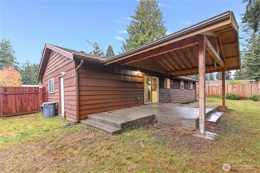 Property photo for 5902 178th Street SW, Lynnwood photo 35
