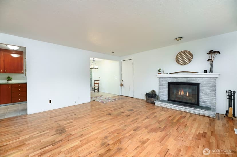 Property photo for 5902 178th Street SW, Lynnwood photo 10