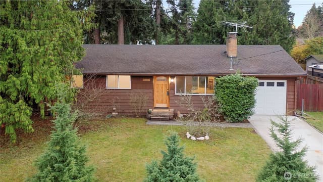 Property photo for 5902 178th Street SW, Lynnwood photo 2