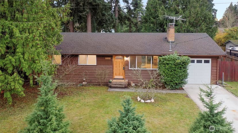 Property photo for 5902 178th Street SW, Lynnwood photo 2