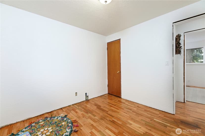 Property photo for 5902 178th Street SW, Lynnwood photo 26