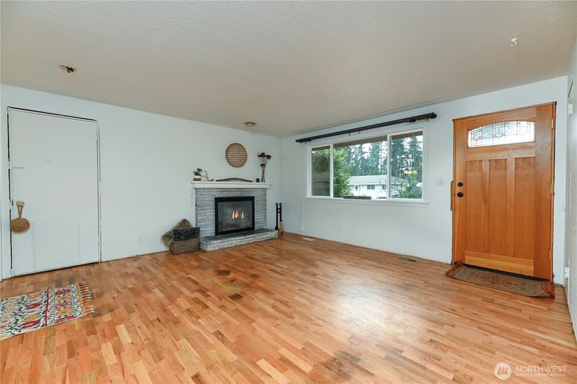 Property photo for 5902 178th Street SW, Lynnwood photo 8