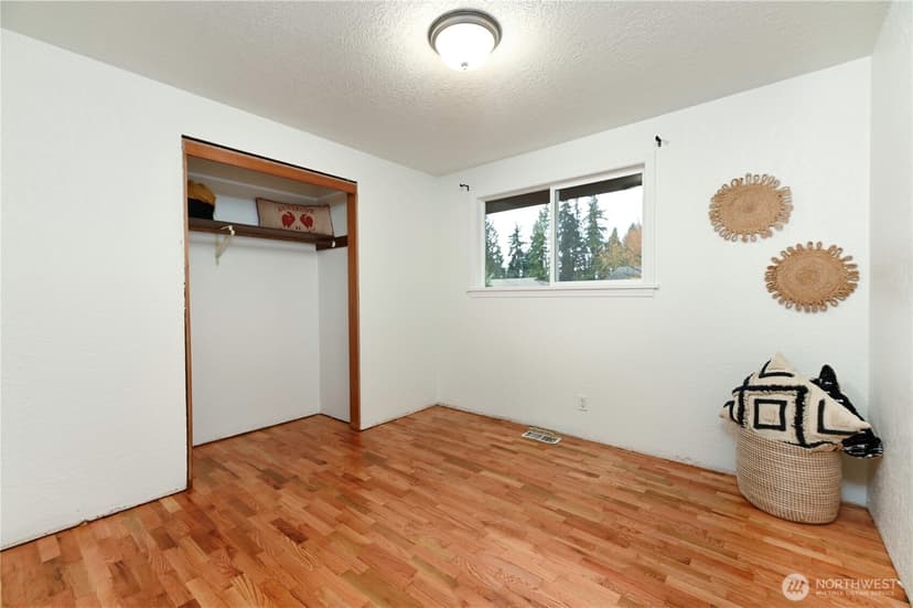 Property photo for 5902 178th Street SW, Lynnwood photo 23