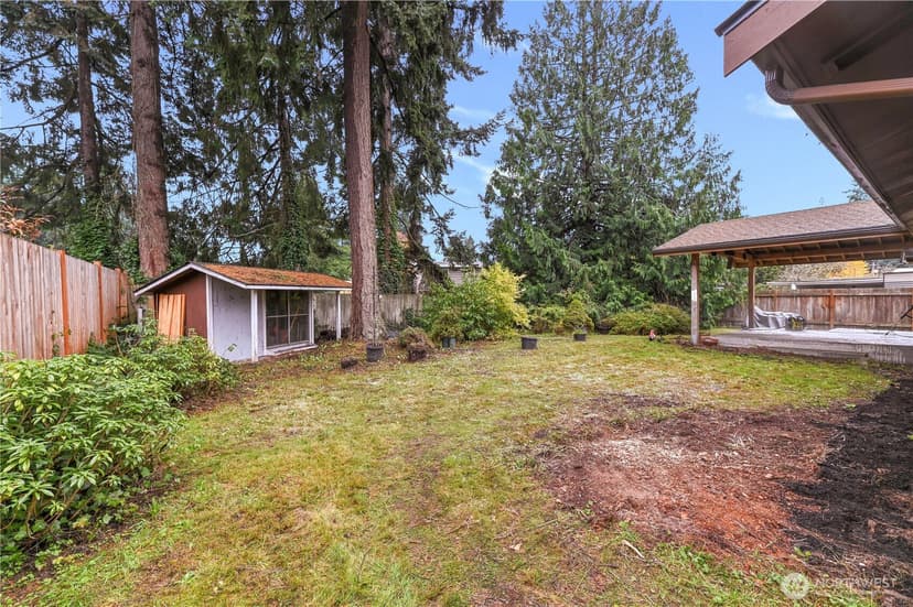 Property photo for 5902 178th Street SW, Lynnwood photo 33