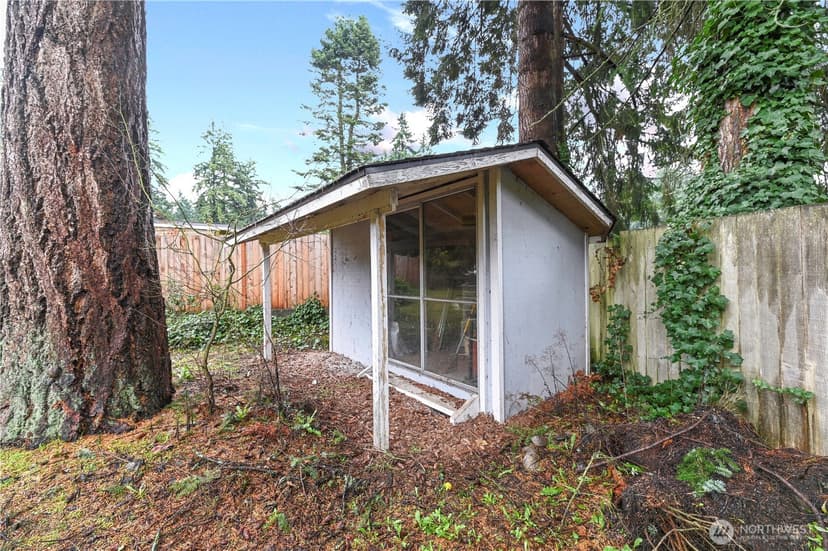 Property photo for 5902 178th Street SW, Lynnwood photo 28