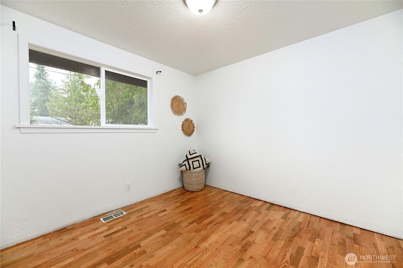 Property photo for 5902 178th Street SW, Lynnwood photo 24