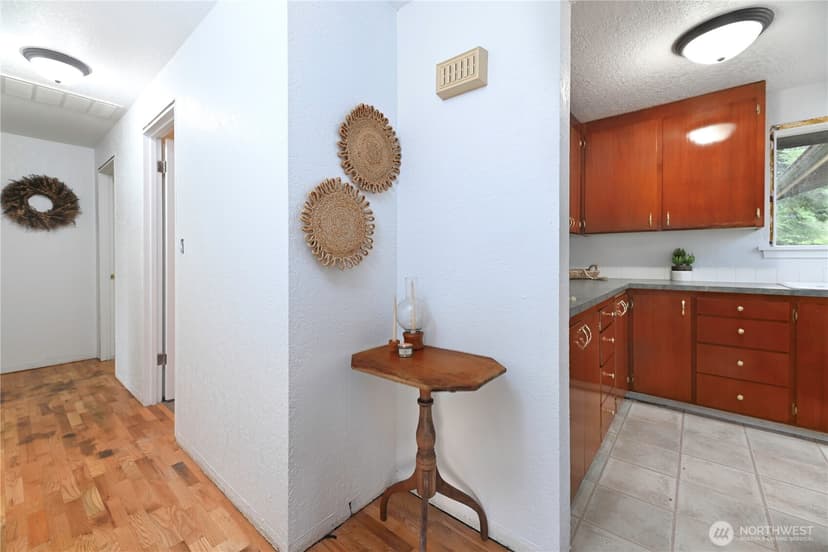 Property photo for 5902 178th Street SW, Lynnwood photo 12