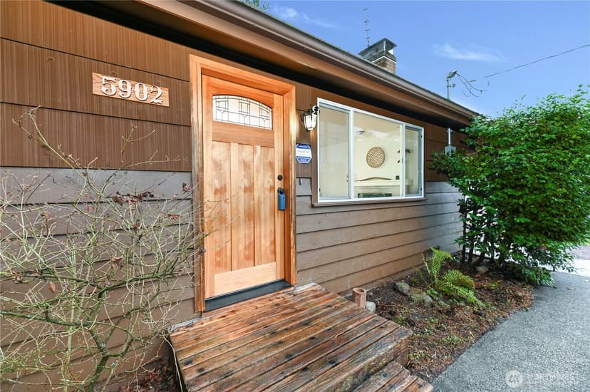 Property photo for 5902 178th Street SW, Lynnwood photo 36