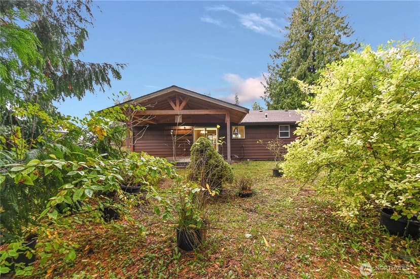 Property photo for 5902 178th Street SW, Lynnwood photo 6