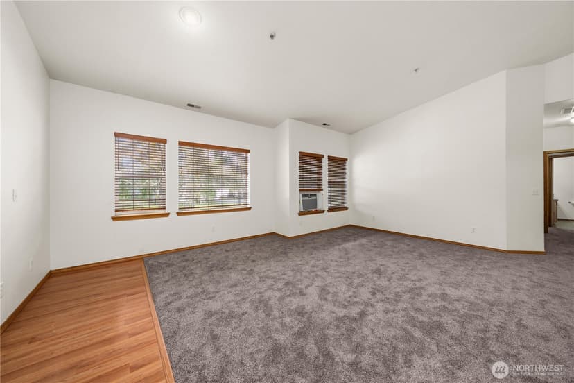 Property photo for 8113 Custer Rd. SW #E-5, Lakewood photo 26
