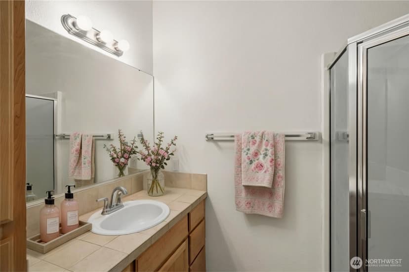 Property photo for 8113 Custer Rd. SW #E-5, Lakewood photo 17