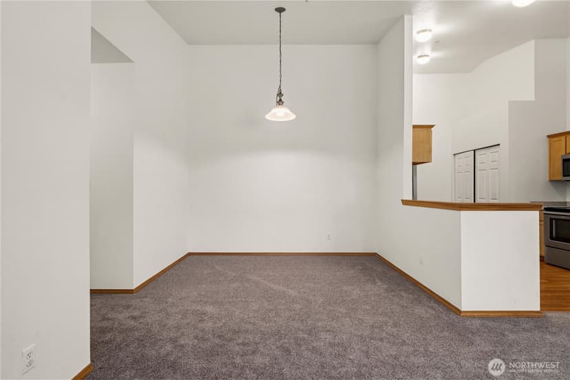 Property photo for 8113 Custer Rd. SW #E-5, Lakewood photo 27