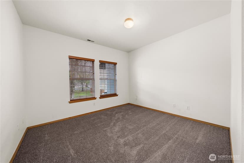 Property photo for 8113 Custer Rd. SW #E-5, Lakewood photo 29