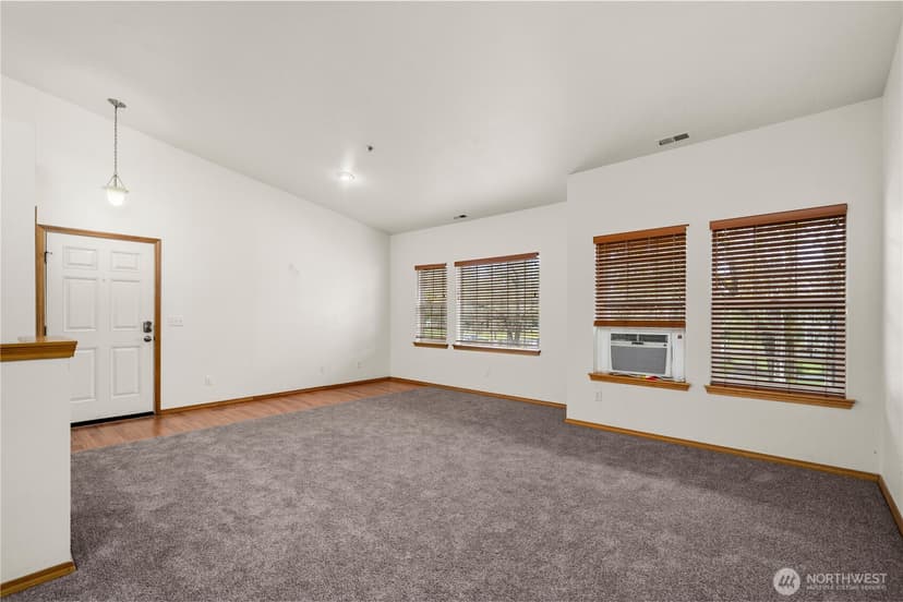 Property photo for 8113 Custer Rd. SW #E-5, Lakewood photo 28