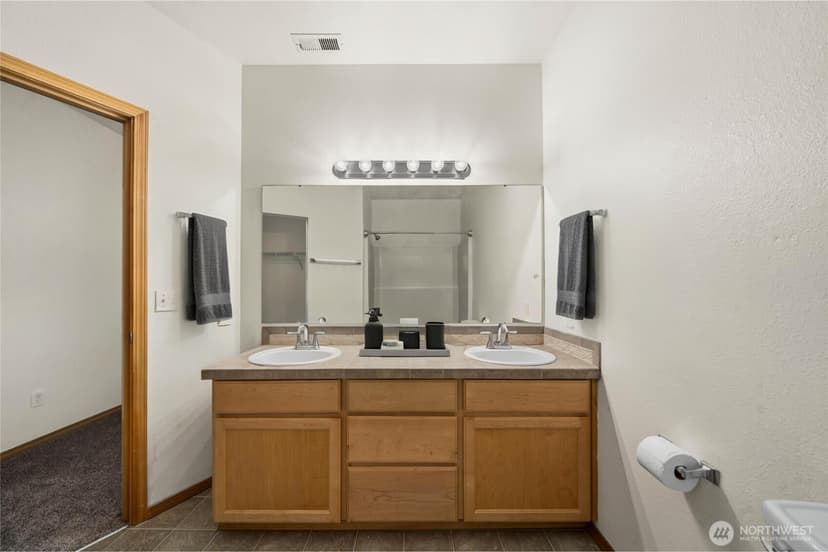Property photo for 8113 Custer Rd. SW #E-5, Lakewood photo 13