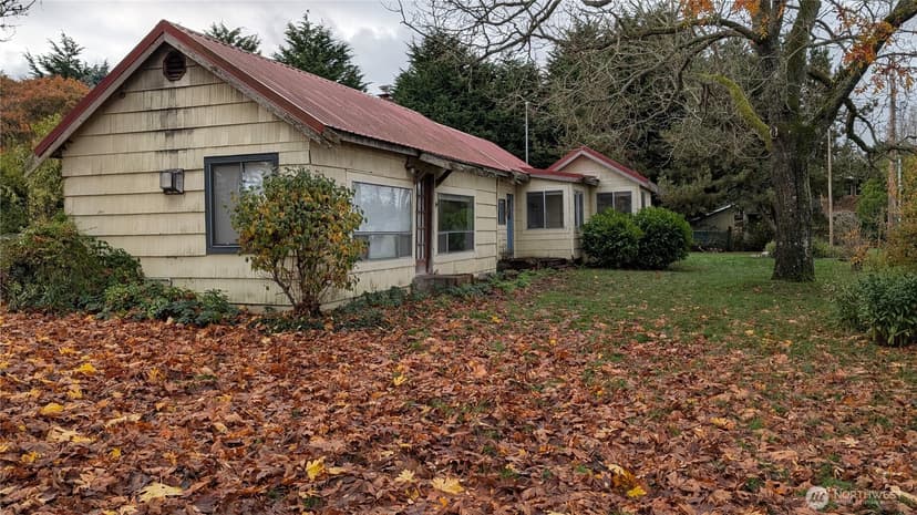 Property photo for 4904 Blue Lady Lane, Langley