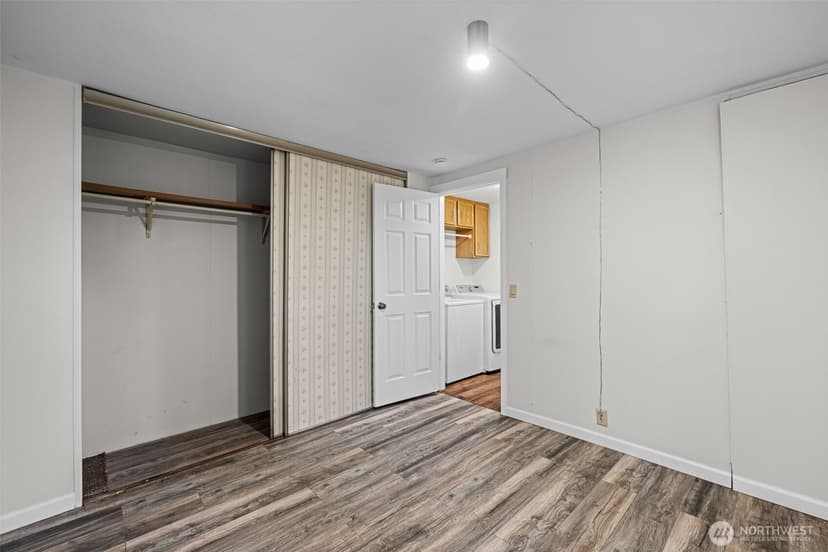 Property photo for 10302 Lakeview Avenue SW #42, Lakewood photo 12