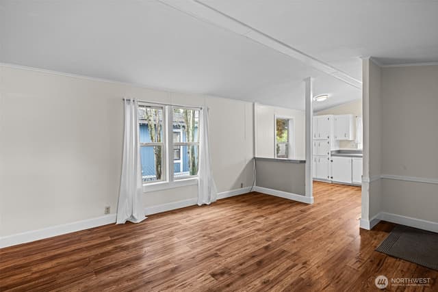Property photo for 10302 Lakeview Avenue SW #42, Lakewood photo 4