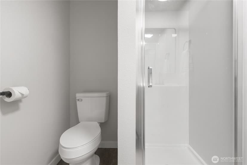 Property photo for 9216 144th Street Court NW, Gig Harbor photo 26