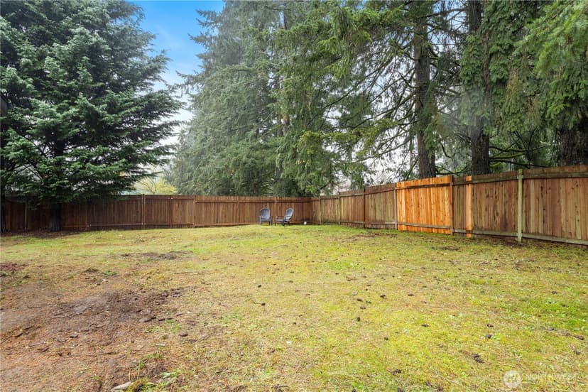 Property photo for 9216 144th Street Court NW, Gig Harbor photo 28