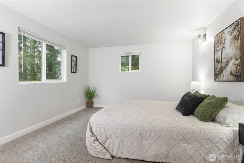 Property photo for 9216 144th Street Court NW, Gig Harbor photo 22