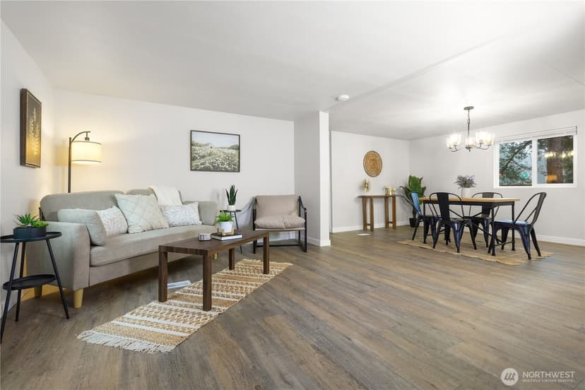 Property photo for 9216 144th Street Court NW, Gig Harbor photo 4