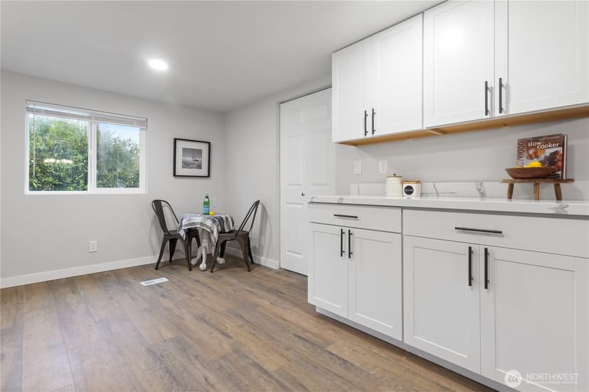 Property photo for 9216 144th Street Court NW, Gig Harbor photo 14
