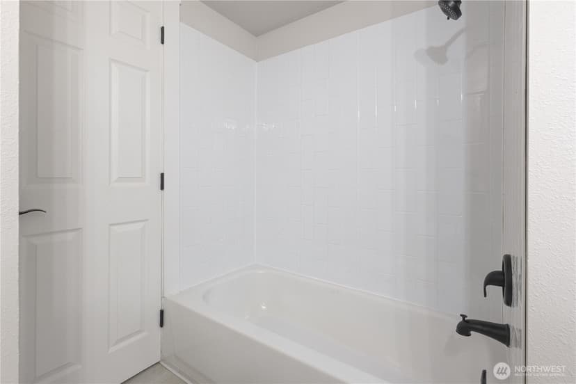 Property photo for 9216 144th Street Court NW, Gig Harbor photo 20