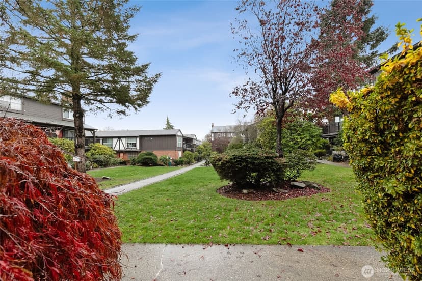 Property photo for 3425 S 176th Street #110, SeaTac photo 19