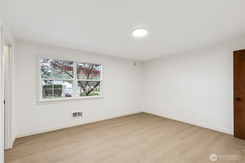 Property photo for 3425 S 176th Street #110, SeaTac photo 13