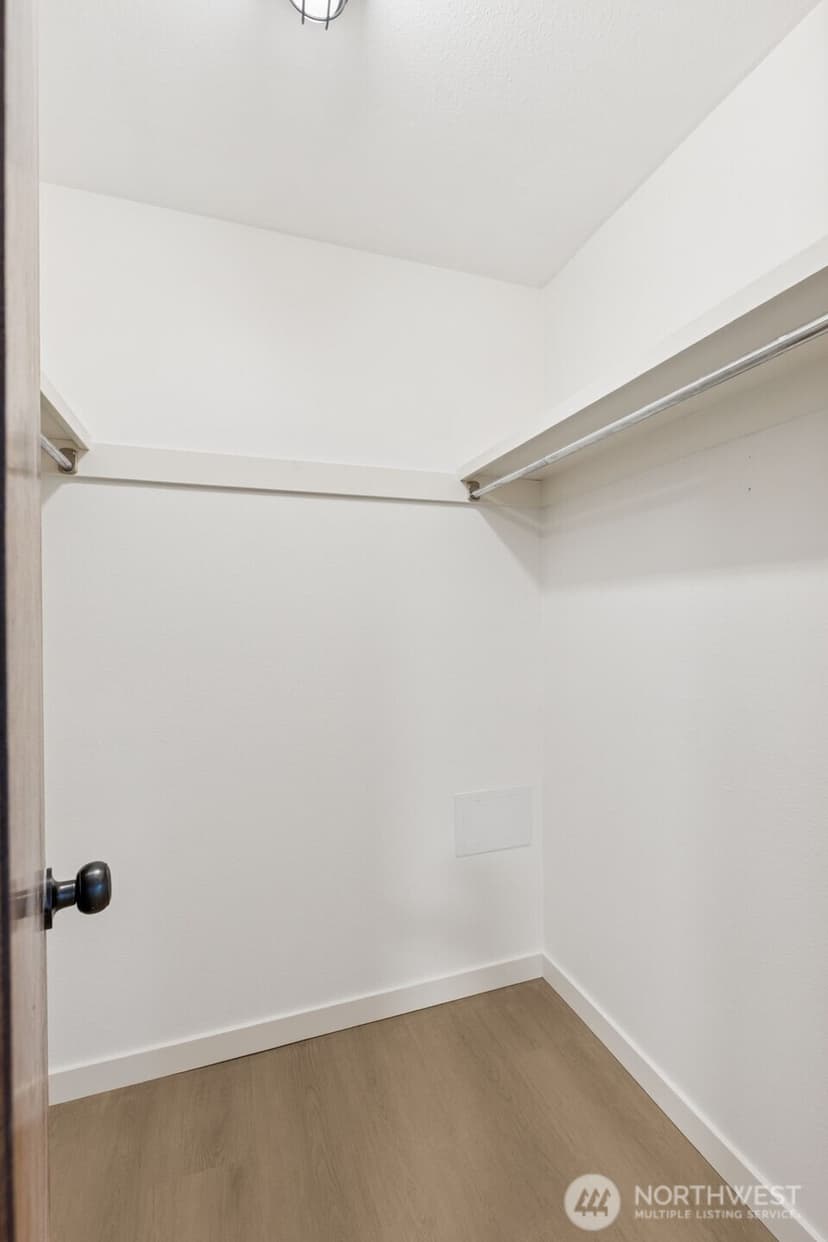 Property photo for 3425 S 176th Street #110, SeaTac photo 15
