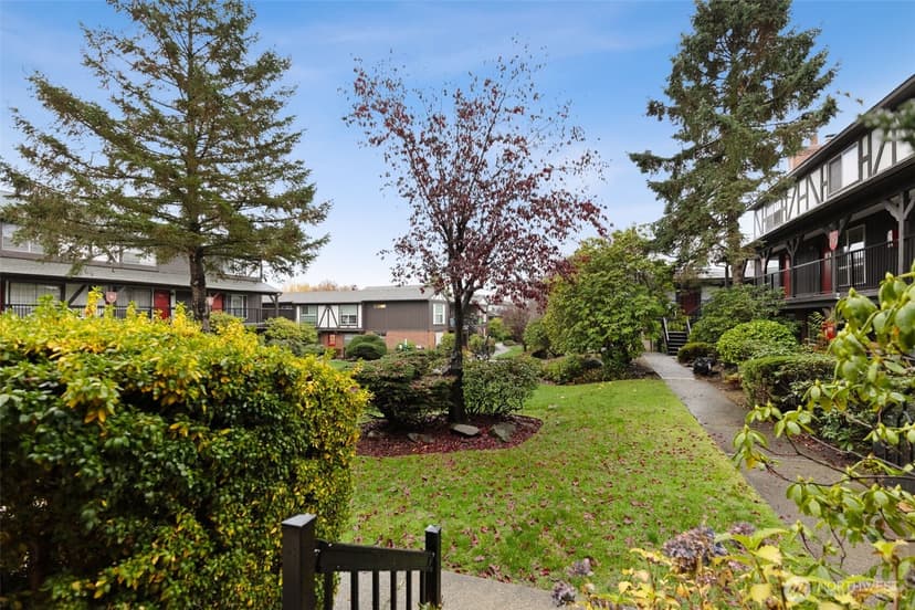 Property photo for 3425 S 176th Street #110, SeaTac photo 2
