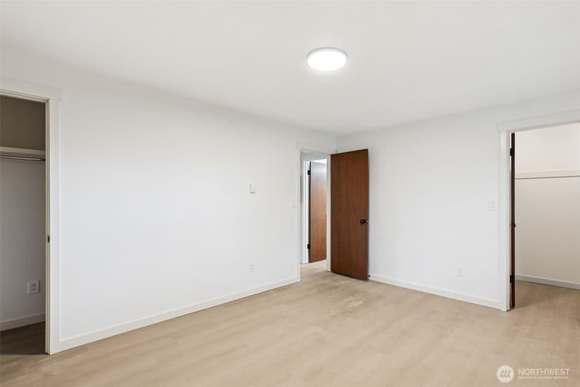 Property photo for 3425 S 176th Street #110, SeaTac photo 14