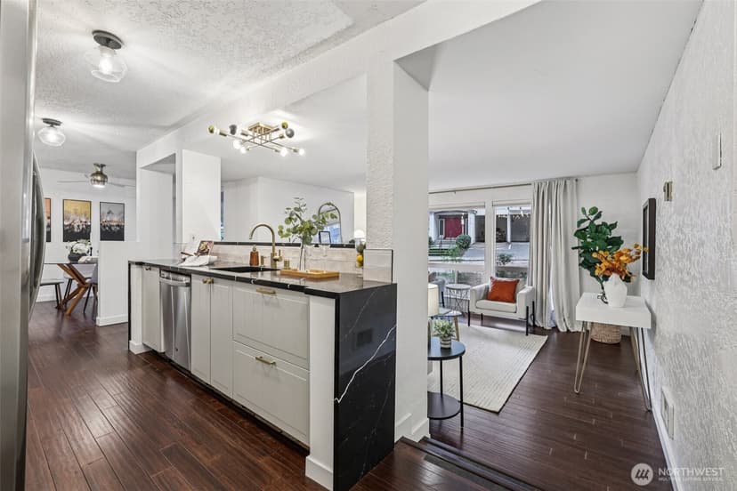 Property photo for 3700 26th Place W #203, Seattle photo 3