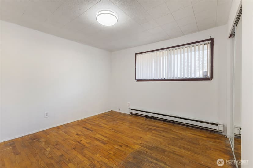 Property photo for 6012 83rd Street SW, Lakewood photo 17