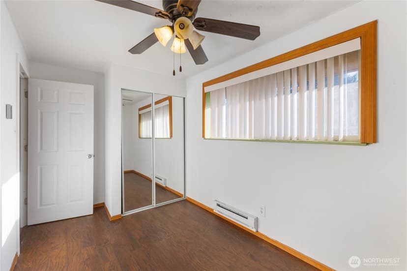 Property photo for 6012 83rd Street SW, Lakewood photo 16