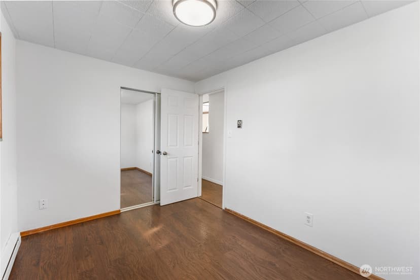 Property photo for 6012 83rd Street SW, Lakewood photo 13