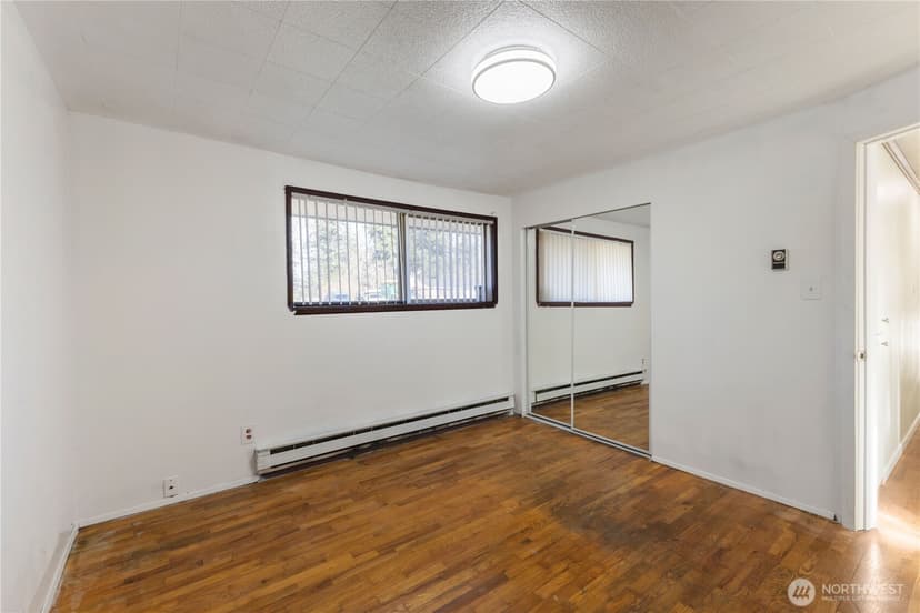 Property photo for 6012 83rd Street SW, Lakewood photo 18