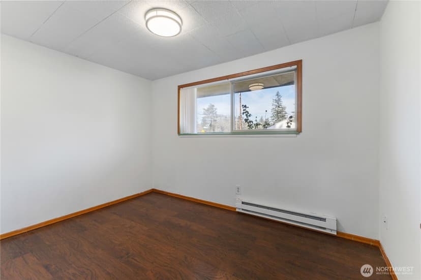 Property photo for 6012 83rd Street SW, Lakewood photo 12