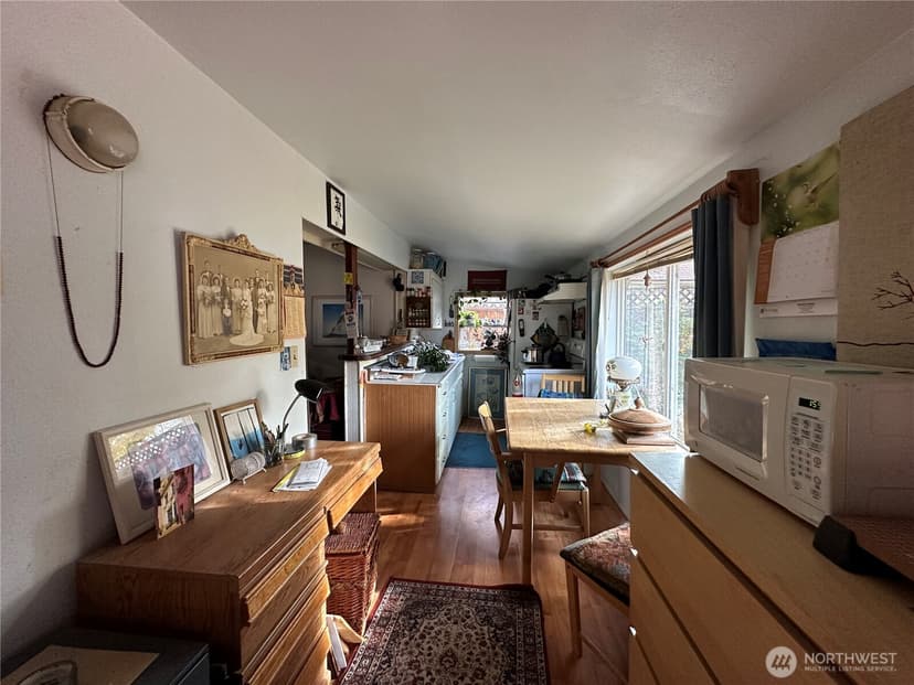 Property photo for 426 E Wapato Avenue, Chelan photo 6