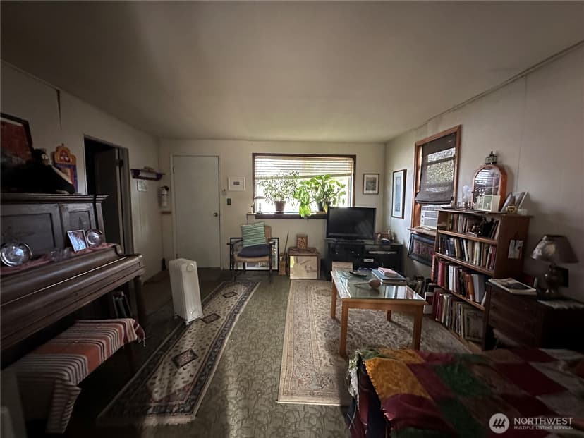 Property photo for 426 E Wapato Avenue, Chelan photo 7
