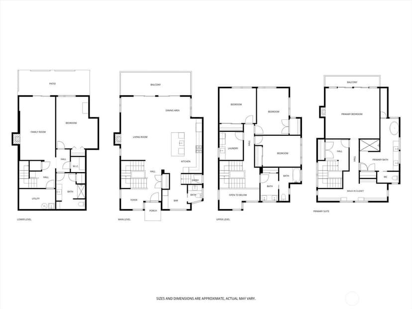 Property photo for 5614 40th Avenue W, Seattle photo 40