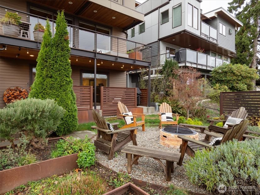 Property photo for 5614 40th Avenue W, Seattle photo 37