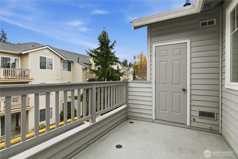 Property photo for 4710 Mill Pond Drive SE #309, Auburn photo 8