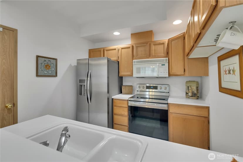 Property photo for 4710 Mill Pond Drive SE #309, Auburn photo 10