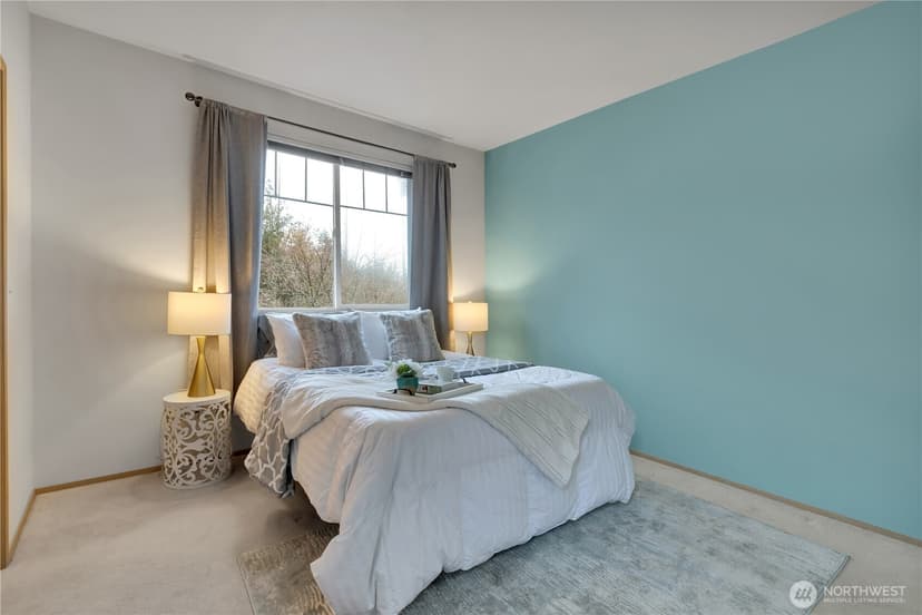 Property photo for 4710 Mill Pond Drive SE #309, Auburn photo 14
