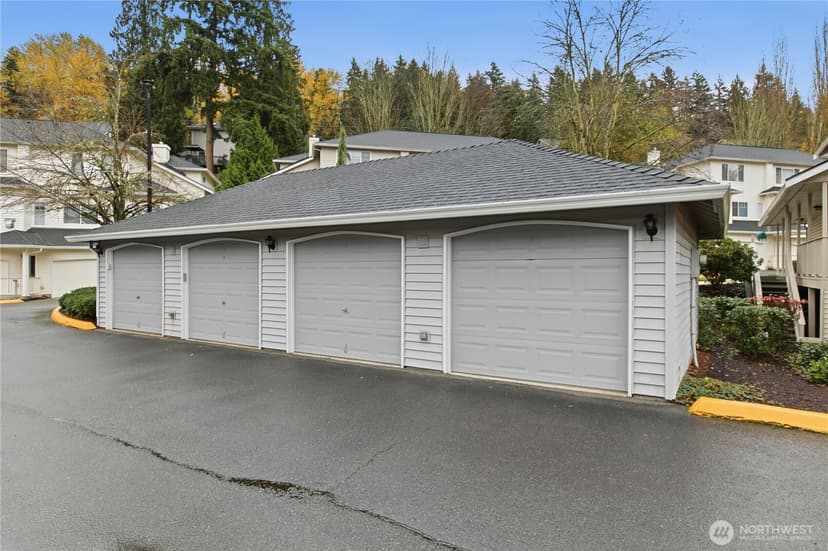 Property photo for 4710 Mill Pond Drive SE #309, Auburn photo 17