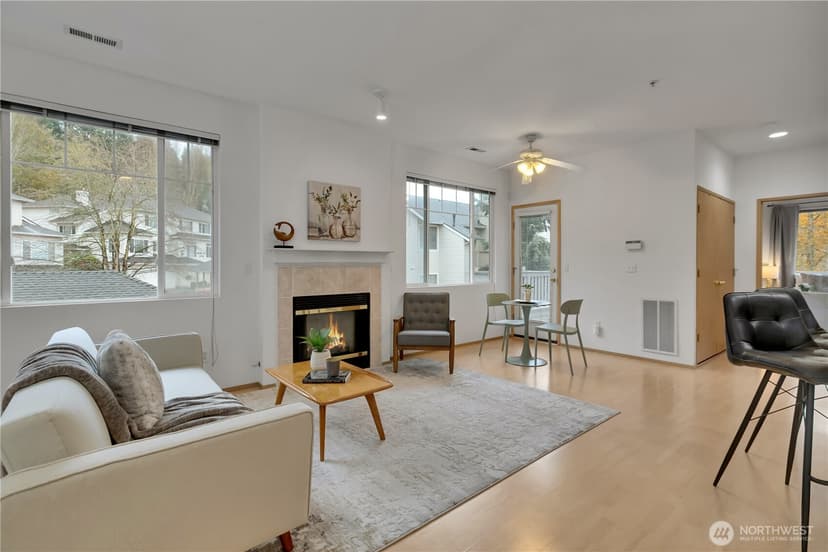 Property photo for 4710 Mill Pond Drive SE #309, Auburn photo 5