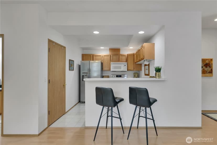 Property photo for 4710 Mill Pond Drive SE #309, Auburn photo 9